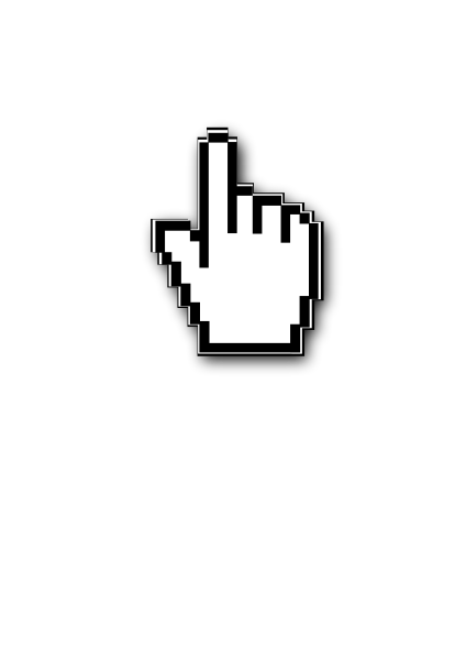 cursor